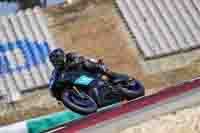 May-2023;motorbikes;no-limits;peter-wileman-photography;portimao;portugal;trackday-digital-images